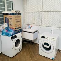 ÔTÔ VÀO NHÀ MỚI ĐẸP, KHU VIP HUỲNH VĂN BÁNH PHÚ NHUẬN , GẦN 50M2, 5 TẦNG 4PN, SỔ A4 HOÀN CÔNG ĐỦ, TẶNG NỘI THẤT, DÒNG TIỀN 20TR/TH, CHÀO CHỈ 8.X TỶ - NGANG 3,4M x 13,5M