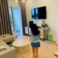 ÔTÔ VÀO NHÀ MỚI ĐẸP, KHU VIP HUỲNH VĂN BÁNH PHÚ NHUẬN , GẦN 50M2, 5 TẦNG 4PN, SỔ A4 HOÀN CÔNG ĐỦ, TẶNG NỘI THẤT, DÒNG TIỀN 20TR/TH, CHÀO CHỈ 8.X TỶ - NGANG 3,4M x 13,5M