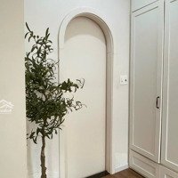 Bán Nhà Mặt Tiền Đường Nguyễn Duy Hiệu Gần Nguyễn Văn Thoại Vừa Ở Và Kinh Doanh Cho Thuê 22 Triệu/Thang