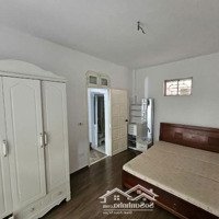 Phố Nguyễn Khắc Nhu Ba Đình -25Mx4T X3 Ngủ - Sổ Đỏ Đẹp, Chính Chủ Ngõ Nông, Rộng. 1 Nhà Ra Phố .
