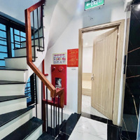 Siêu Phẩm Dòng Tiền 60 Tr/ Th Trung Tâm Quận Ntl -Phương Canh Diện Tích 68,3 M -16 Phòng Full Nội