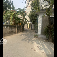 Siêu Phẩm Dòng Tiền 60 Tr/ Th Trung Tâm Quận Ntl -Phương Canh Diện Tích 68,3 M -16 Phòng Full Nội