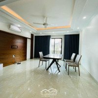 Cam Kết Tin Thật, Nên Cần Bán Gấp Nhà Mặt Phố Trần Quốc Hoàn - Cầu Giấy, 73M2X 8T Chỉ 32.4Tỷ (Tl).