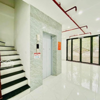 Cam Kết Tin Thật, Nên Cần Bán Gấp Nhà Mặt Phố Trần Quốc Hoàn - Cầu Giấy, 73M2X 8T Chỉ 32.4Tỷ (Tl).
