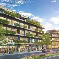 Mở Bán 240 Lô Đất Nền Dự Án Bavella Green Park Tại Trung Tâm Thành Phố Bắc Giang. Canh Ql1