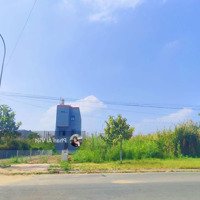 Chính Chủ Cần Ra Gấp Đất, Đ. Đồng Khởi, Tp. Bạc Liêu, Gần Chợ Phường 5, 120M2/ 550 Triệu,Shr,Full Thổ Cư