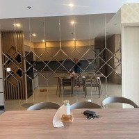 Chính Chủ Bán Căn Góc The Song, View Biển 3 Phòng Ngủ 122M2, Giá Bán 5,55 Tỷ Tl, Liên Hệ: 0937988390