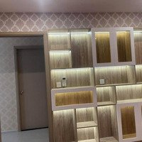 Chính Chủ Bán Căn Góc The Song, View Biển 3 Phòng Ngủ 122M2, Giá Bán 5,55 Tỷ Tl, Liên Hệ: 0937988390