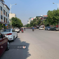 Víp- Mặt Phố - Kinh Doanh Đỉnh - Vạn Phúc - Hà Đông - Hai Thoáng Trước Sau - Sổ Đẹp Diện Tích: 67M2