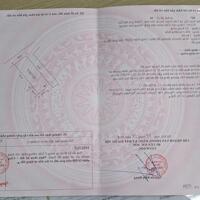  Dược Hạ , Tiên Dược , Sóc Sơn, Hà Nội ( cách đường QL3 khoảng 200m ).   Diện tích: 95m , fun thổ cư . Lô Góc 3 MT