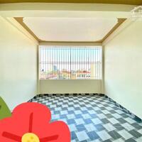 nhà xây mới Đinh nhu – lê chân # 6,6 tỷ