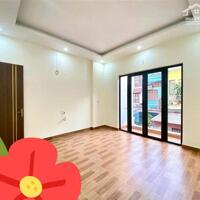 nhà xây mới Đinh nhu – lê chân # 6,6 tỷ