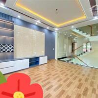 nhà xây mới Đinh nhu – lê chân # 6,6 tỷ