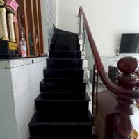 BÁN RẺ NHÀ ĐẤT TRẢNG DÀI SỔ HỒNG RIÊNG ĐƯỜNG RỘNG 5m GẦN CHỢ QUANG THẮNG