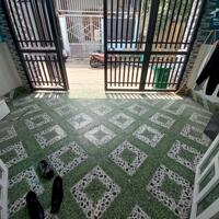BÁN RẺ NHÀ ĐẤT TRẢNG DÀI SỔ HỒNG RIÊNG ĐƯỜNG RỘNG 5m GẦN CHỢ QUANG THẮNG
