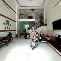 BÁN RẺ NHÀ ĐẤT TRẢNG DÀI SỔ HỒNG RIÊNG ĐƯỜNG RỘNG 5m GẦN CHỢ QUANG THẮNG
