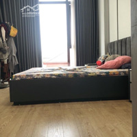 Nhà Ngõ Nông, Ô Tô Đỗ Cửa,Hoàng Liên, Liên Mạc, Bắc Từ Liêm 50M2,Mặt Tiền4,5M Giá Bán 5,7Tỷ