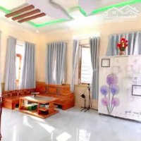 Biệt Thự 2 Mặt Tiền Khu Biệt Thự Biconsi, P. Tân Bình, Tp. Dĩ An