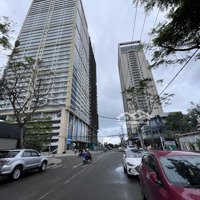 Bán Nhà 3 Tầng Đường Đỗ Thế Chấp Biển Phạm Văn Đồng Giá Siêu Tốt Đầu Tư Rẻ Hơn Thị Trường Vài Tỷ