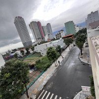Bán Nhà 3 Tầng Đường Đỗ Thế Chấp Biển Phạm Văn Đồng Giá Siêu Tốt Đầu Tư Rẻ Hơn Thị Trường Vài Tỷ