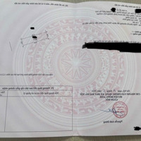 Chuyển Nhượng 60M Đất Thổ Cư Tàm Xá,Đông Anh Sát Vinhomes Tàm Xá.đầu Tư Tiềm Năng Đón Sóng.