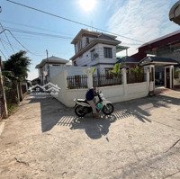 Bán 57M2 Đường Thông Xe 7 Chỗ Chạy Vòng Quanh Giá Hợp Lý