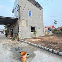Bán 57M2 Đường Thông Xe 7 Chỗ Chạy Vòng Quanh Giá Hợp Lý