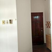 Cho thuê căn hộ 69 Nguyễn Thị Minh Khai.Q1: nhà sạch, an ninh