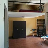 Cho thuê căn hộ 69 Nguyễn Thị Minh Khai.Q1: nhà sạch, an ninh