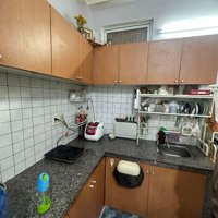 Cần Bán Gấp Nhà 3 Mê Kiên Cố . Trung Tâm Hoà Cường , Tiện Ích Xung Quanh Helio..