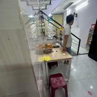 Cần Bán Gấp Nhà 3 Mê Kiên Cố . Trung Tâm Hoà Cường , Tiện Ích Xung Quanh Helio..