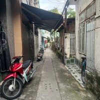 Cần Bán Gấp Nhà 3 Mê Kiên Cố . Trung Tâm Hoà Cường , Tiện Ích Xung Quanh Helio..