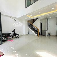 Sang Gấp Căn Nhà Siêu Đẹp Sổ Sẵn Nằm Ngay Thới Hòa, Bến Cát, 78M2 Công Chứng Liền Trong Ngày