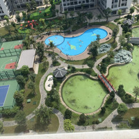 Cho Thuê Căn Hộ 2 Phòng Ngủ 2 Vệ Sinh 59M2 Tại Vinhomes Grand Park, 6 Triệu Vnd, Q9, Hcm, View Đẹp,