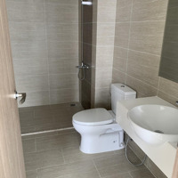 Cho Thuê Căn Hộ 2 Phòng Ngủ 2 Vệ Sinh 59M2 Tại Vinhomes Grand Park, 6 Triệu Vnd, Q9, Hcm, View Đẹp,