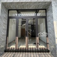 Bán Nhà Bình Thạnh 3 Tầng Bùi Đình Tuý, P12,Diện Tích4X18, 5 Phòng Ngủ Wc Riêng, Giá Bán 8.86 Tỷ Tl