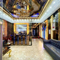 Siêu Hiếm! Mặt Phố Trung Hoà, Vỉa Hè, Kinh Doanh, 6T Thang Máy, Dòng Tiền Ổn Định, 135M2