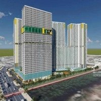 Bán Nhà 1T 2 Lầu Mặt Tiền Đường 30M Tại Phường Tân Đông Hiệp, Dĩ An