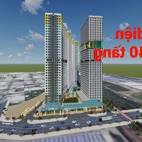 Bán Nhà 1T 2 Lầu Mặt Tiền Đường 30M Tại Phường Tân Đông Hiệp, Dĩ An
