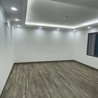 MẶT ĐƯỜNG HỒ TÙNG MẬU CẦU GIẤY, VỊ TRÍ ĐẮC ĐỊA 8 TẦNG KINH DOANH ĐỈNH, DT 66M2 GIÁ 46 TỶ
