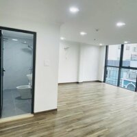 MẶT ĐƯỜNG HỒ TÙNG MẬU CẦU GIẤY, VỊ TRÍ ĐẮC ĐỊA 8 TẦNG KINH DOANH ĐỈNH, DT 66M2 GIÁ 46 TỶ