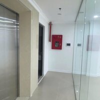 MẶT ĐƯỜNG HỒ TÙNG MẬU CẦU GIẤY, VỊ TRÍ ĐẮC ĐỊA 8 TẦNG KINH DOANH ĐỈNH, DT 66M2 GIÁ 46 TỶ