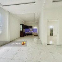 Bán Nhà Góc Hai Mặt Tiền Đường Bưng Môn-Xã Long An -Kinh Doanh Vạn Nghề -Giá Ngộp 9Ty Thương Lượng