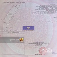 Bán Nhà Góc Hai Mặt Tiền Đường Bưng Môn-Xã Long An -Kinh Doanh Vạn Nghề -Giá Ngộp 9Ty Thương Lượng