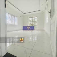 Bán Nhà Góc Hai Mặt Tiền Đường Bưng Môn-Xã Long An -Kinh Doanh Vạn Nghề -Giá Ngộp 9Ty Thương Lượng