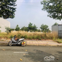 Đất Nền D2D Giá Ngộp Kế Stc Long Thànhdiện Tích90M2 Sổ Hồng Riêng- Tc Full Giá Bán 2Ty650 Thương Lượng