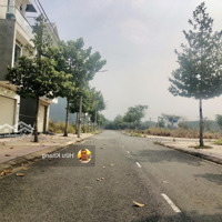Đất Nền D2D Giá Ngộp Kế Stc Long Thànhdiện Tích90M2 Sổ Hồng Riêng- Tc Full Giá Bán 2Ty650 Thương Lượng
