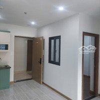 Cho Thuê Căn Hộ Bcons Green Topaz 51M2 2 Phòng Ngủ2Wc