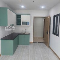 Cho Thuê Căn Hộ Bcons Green Topaz 51M2 2 Phòng Ngủ2Wc