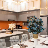 Bán Shophouse Regal Pavillon Đẹp Đầy Đủ Nội Thất Giá Bán 15 Tỷ